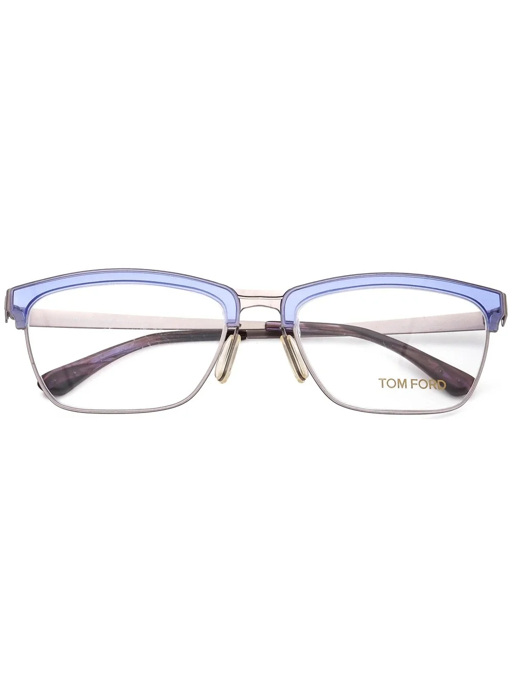 Tom Ford TF 5392 080 Eyewear